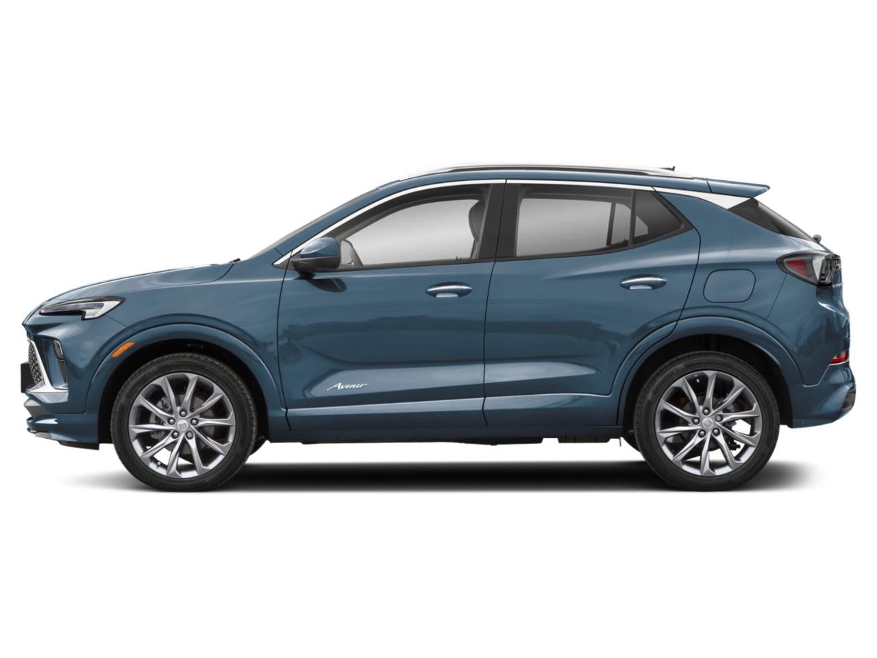 buick encore gx 2024 KL4AMGSL3RB092810 image buick encore gx 2024 KL4AMGSL3RB092810 image